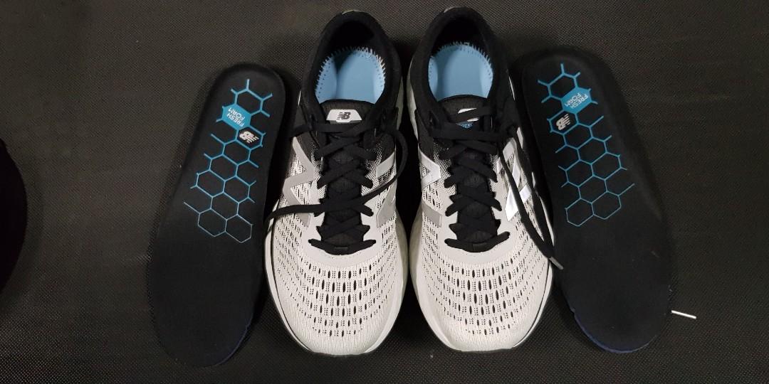 1080 fresh foam v9