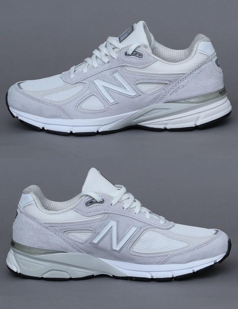 990v4 sales nimbus cloud