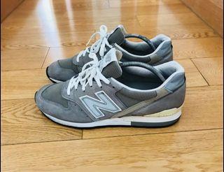 new balance 553 olive