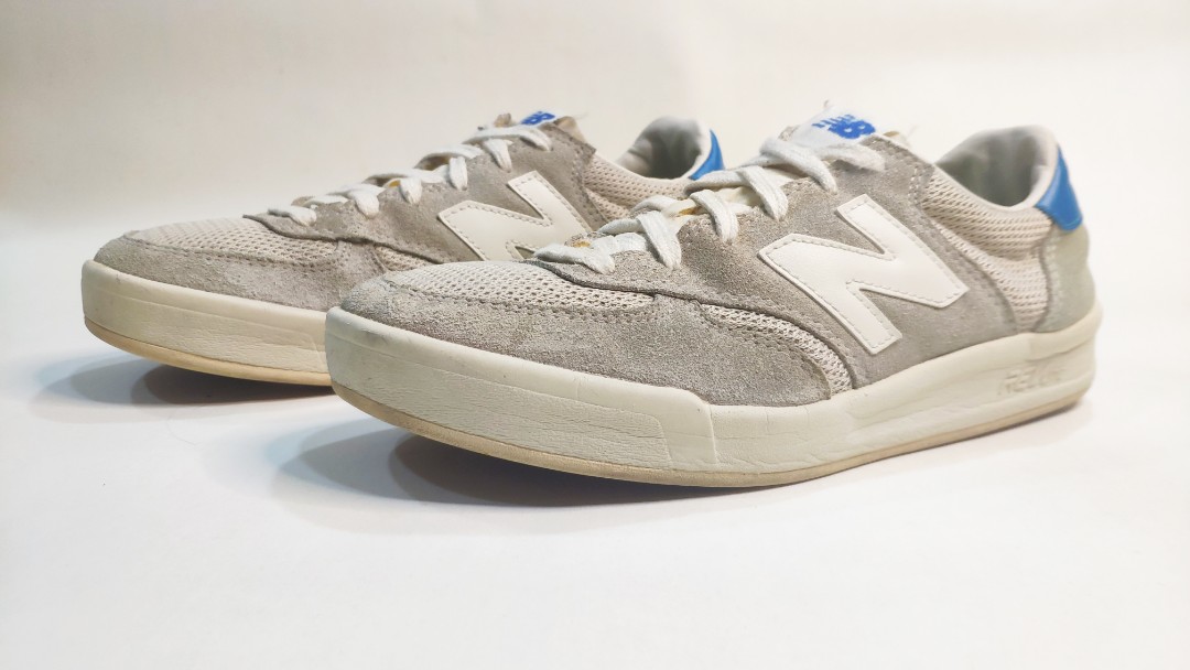 Nb cheap revlite 300