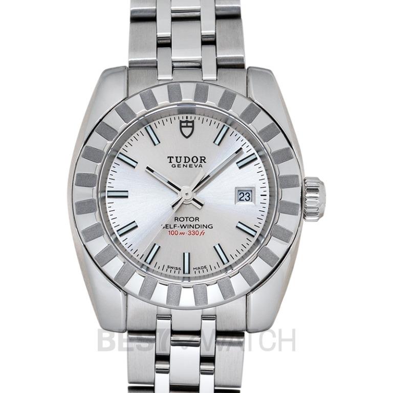 tudor 22010