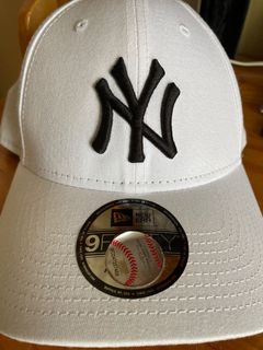 （分類：）位於 。 由 citeh1894 提交（商品編號 1054751587，圖片 1）。簡介： 。