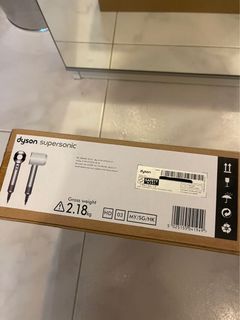（分類：）位於 。 由 jackytamm 提交（商品編號 1054781670，圖片 1）。簡介： 。