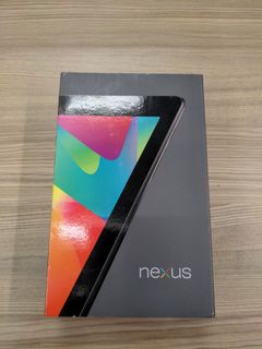 （分類：）位於 。 由 oiceyeo 提交（商品編號 1054819817，圖片 1）。簡介： 。