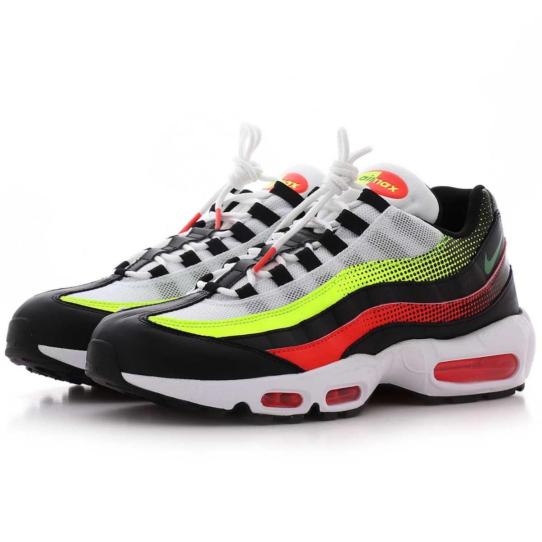 air max 95s for sale