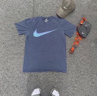 (Category: ) located in . Submitted by fiesta.thrift (Listing ID 1054832899, Image 1). Description: .