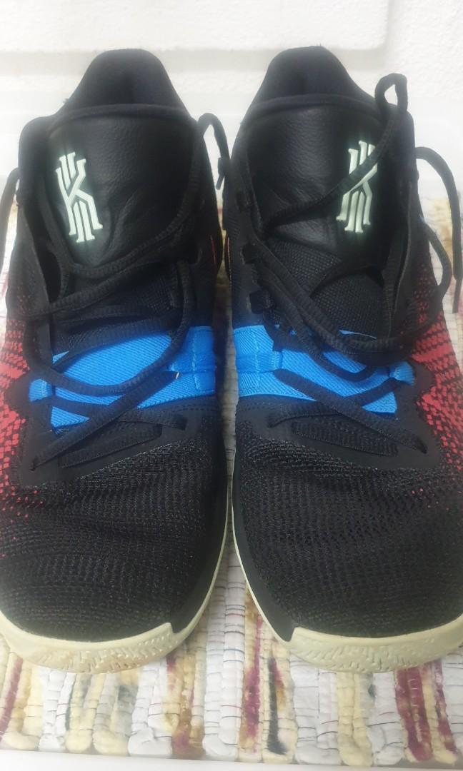 kyrie flytrap 1 price