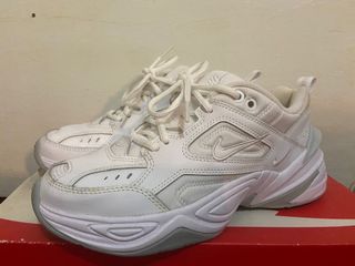 （分類：）位於 。 由 ccctwenty 提交（商品編號 1054864526，圖片 1）。簡介： 。