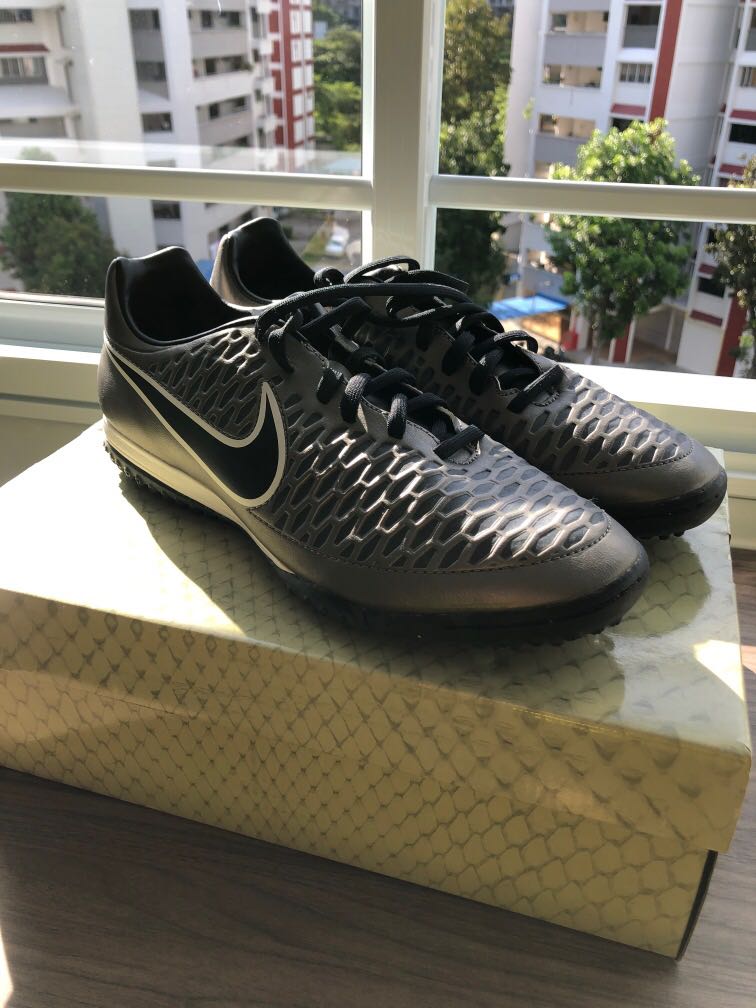 Nike magista onda futsal Clearance