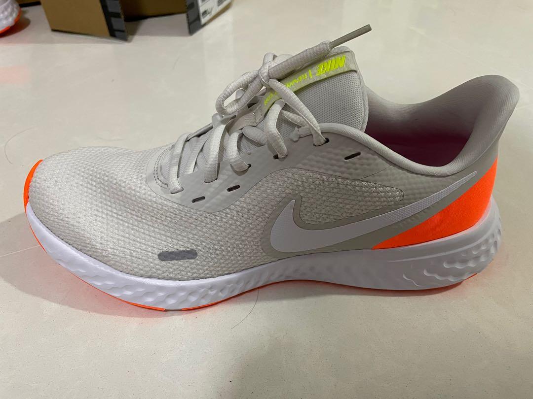 Nike Revolution 5 Review | Running Shoes Guru