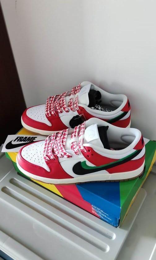 habibi nike sb