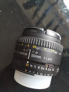 （分類：）位於 。 由 mate9lover 提交（商品編號 1054719416，圖片 1）。簡介： 。