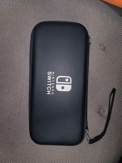 （分類：）位於 。 由 j2scf 提交（商品編號 1054888136，圖片 1）。簡介： 。