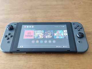 (Category: ) located in . Submitted by kahjon (Listing ID 1054824034, Image 1). Description: .