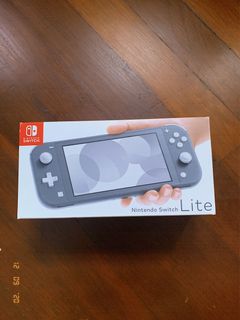 (Category: ) located in . Submitted by kuruugi (Listing ID 1054702276, Image 1). Description: .