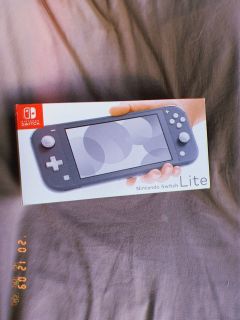 (Category: ) located in . Submitted by keithhhhhhzxc (Listing ID 1054705581, Image 1). Description: .