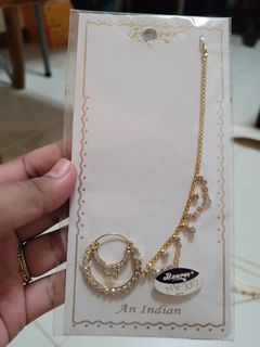 (Category: ) located in . Submitted by ishraq08 (Listing ID 1054906320, Image 1). Description: .