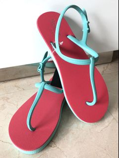 (Category: ) located in . Submitted by faziz (Listing ID 1054890714, Image 1). Description: .