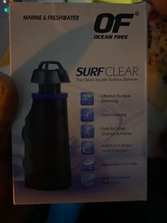 (Category: ) located in . Submitted by HrChn (Listing ID 1054842166, Image 1). Description: .