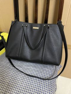 （分類：）位於 。 由 fun11223344 提交（商品編號 1054891106，圖片 1）。簡介： 。