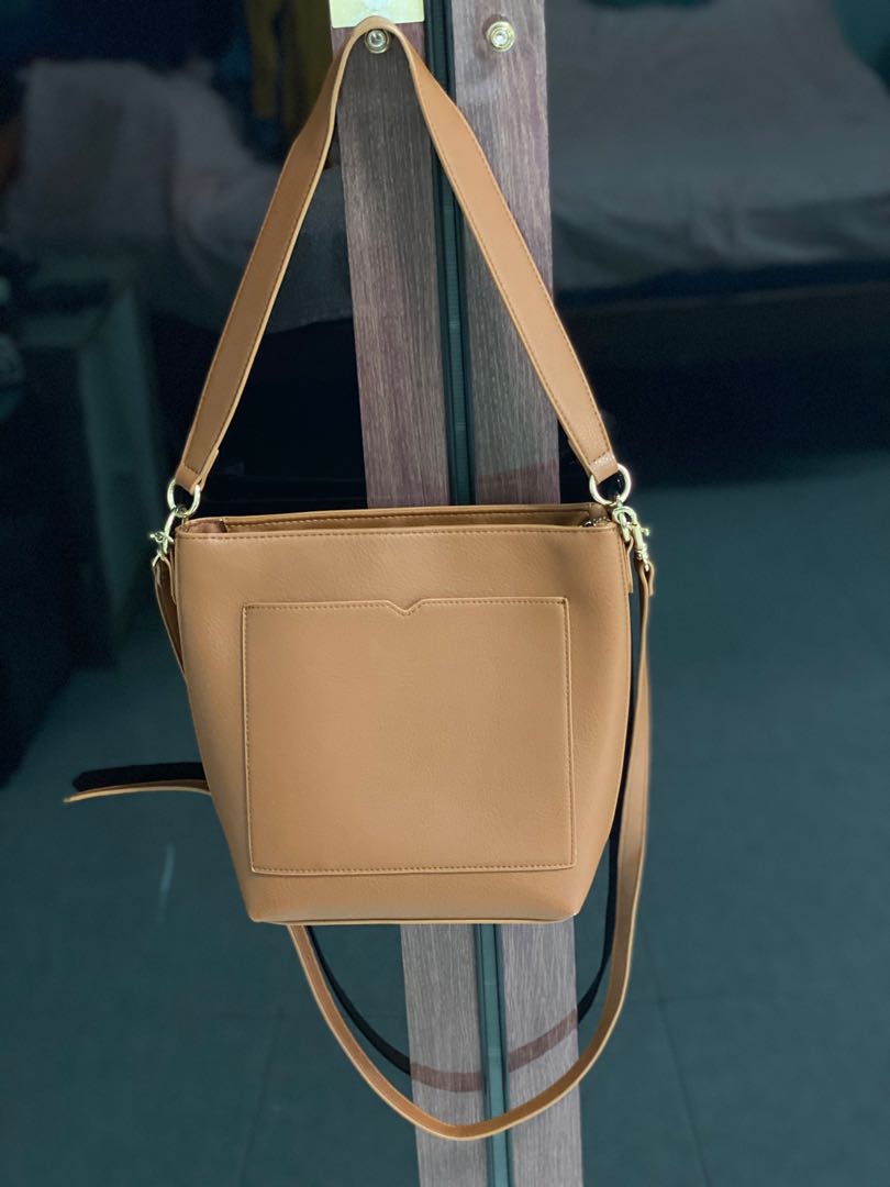 old navy sling bag