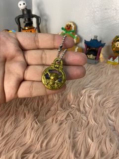 (Category: ) located in . Submitted by chayu21 (Listing ID 1054690553, Image 1). Description: .