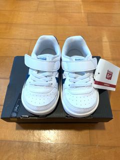 （分類：）位於 。 由 fayeyau 提交（商品編號 1054728452，圖片 1）。簡介： 。