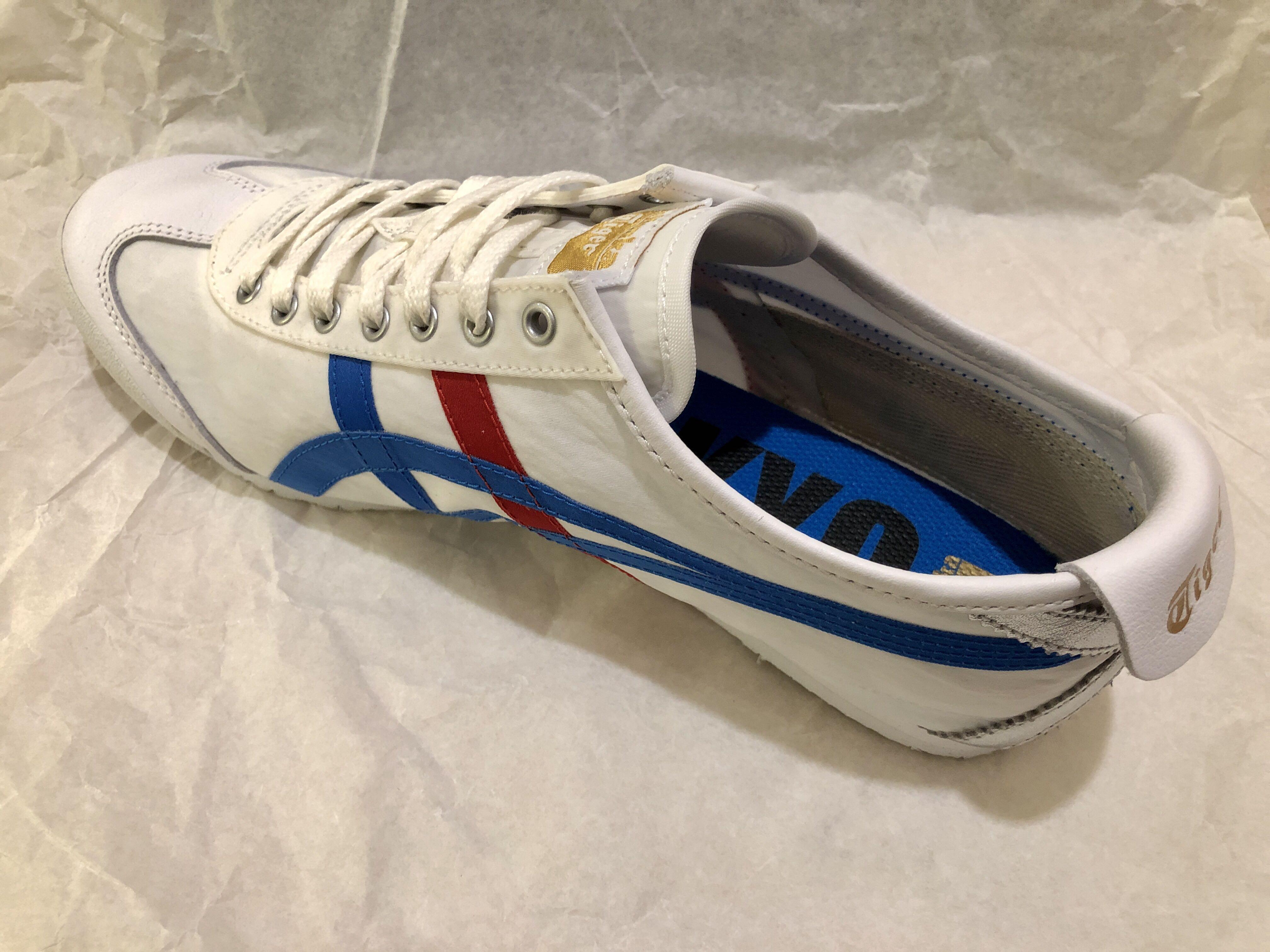 uma thurman onitsuka tiger