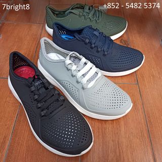 （分類：）位於 。 由 7bright8 提交（商品編號 1054746022，圖片 1）。簡介： 。
