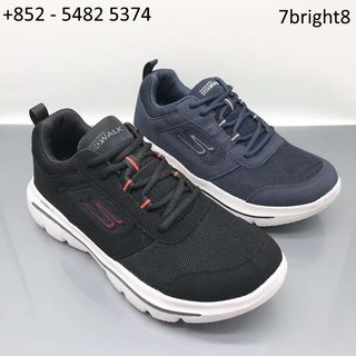 （分類：）位於 。 由 7bright8 提交（商品編號 1054744254，圖片 1）。簡介： 。