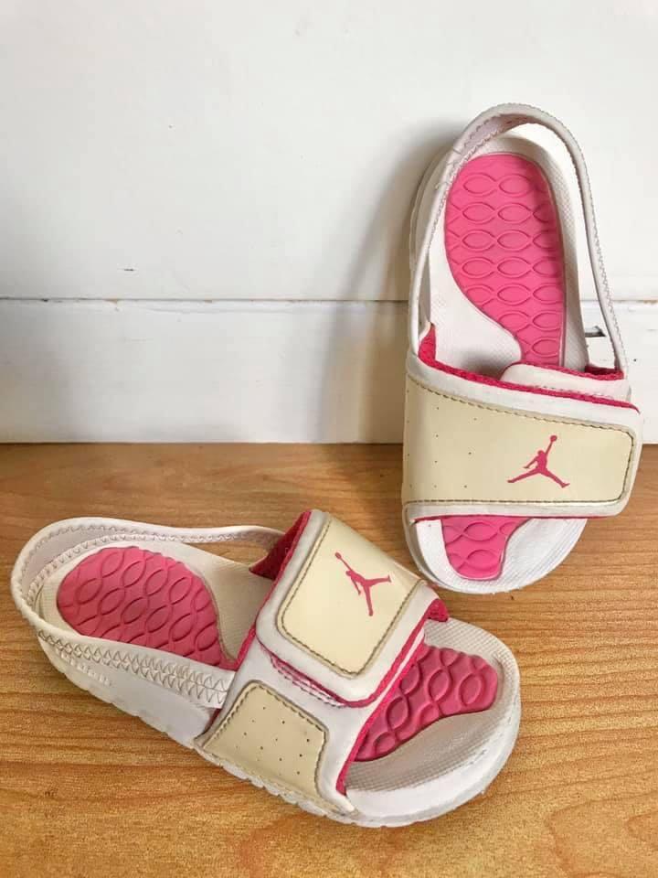 2020 jordan deals sandals
