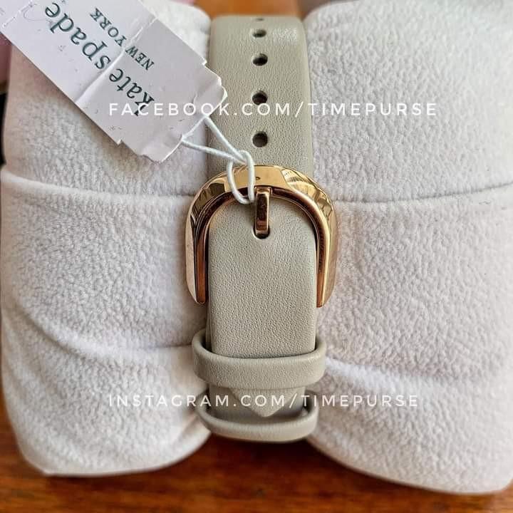 Ksw1508 sales