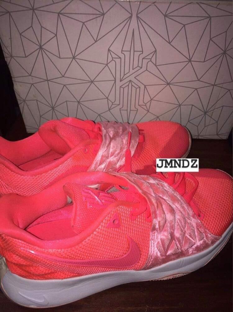 kyrie low 1 hot punch