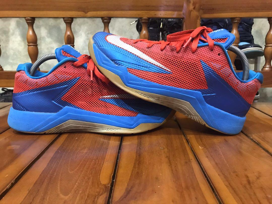 Nike xdr shoes 2017 clearance