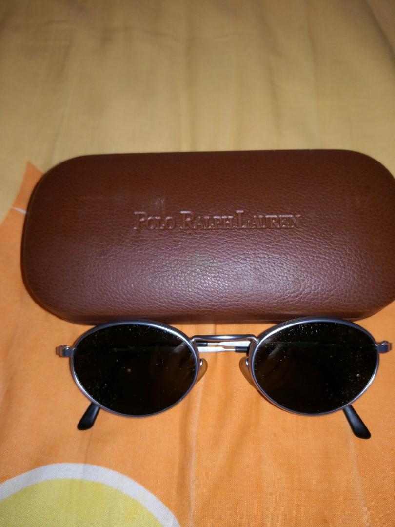 Polo classic sunglasses sales