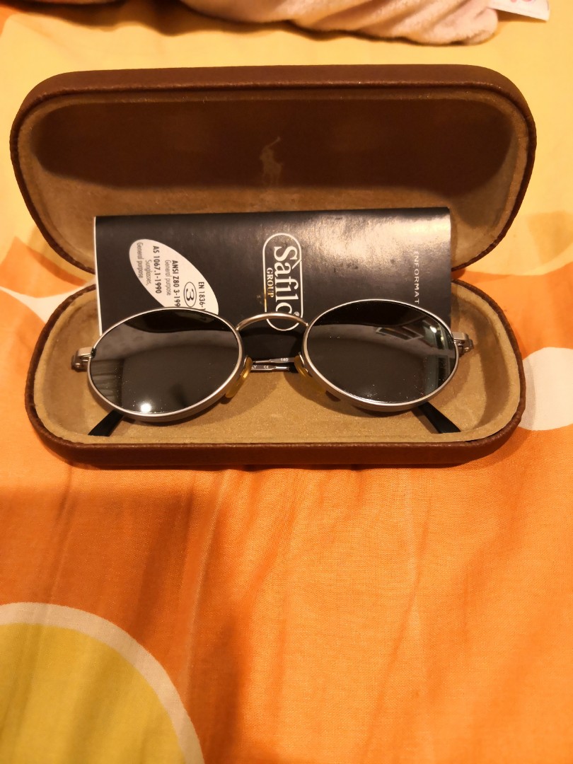Polo classic sunglasses new arrivals