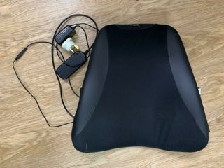 （分類：）位於 。 由 hinnng_htip 提交（商品編號 1054824073，圖片 1）。簡介： 。