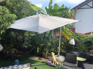 (Category: ) located in . Submitted by gauravl (Listing ID 1054705328, Image 1). Description: .