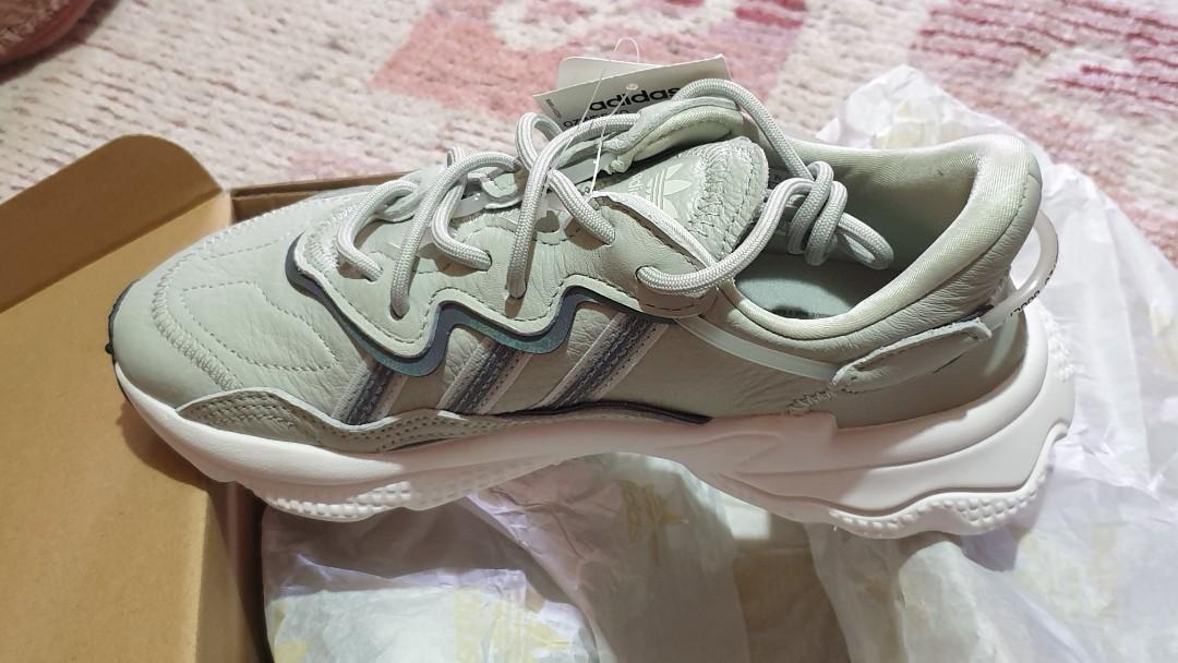 ozweego 35