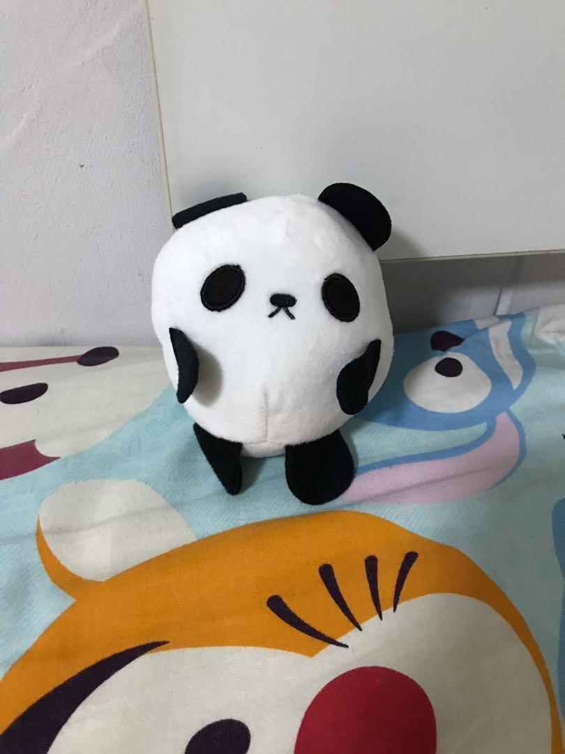 cheap panda stuffed animal
