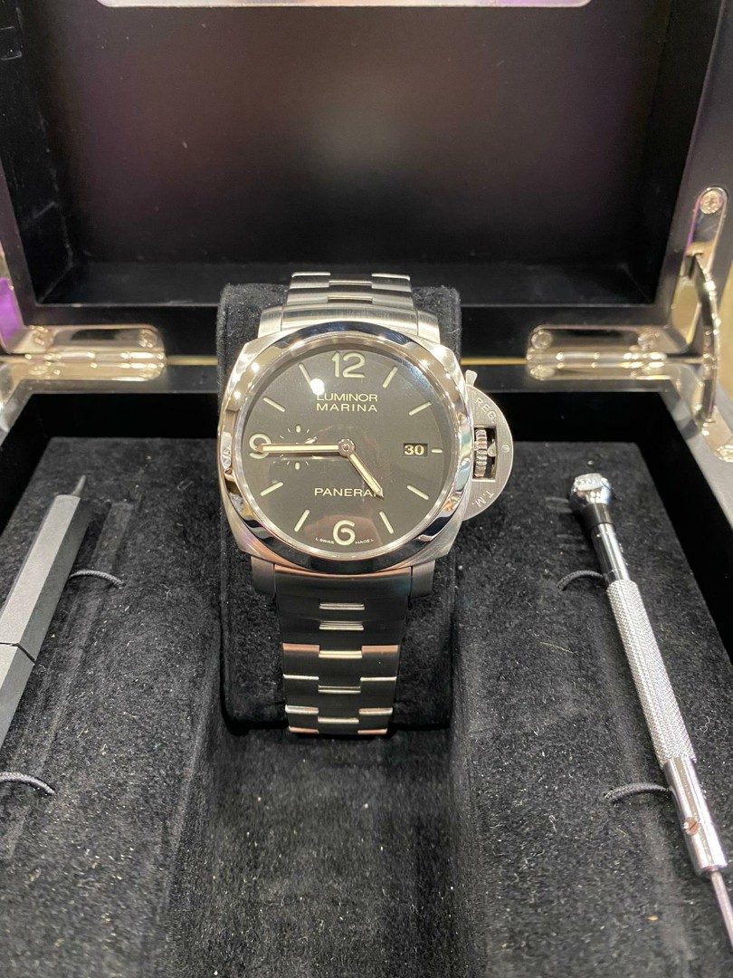 Panerai 328 shop