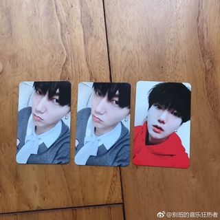 （分類：）位於 。 由 icelf 提交（商品編號 1054792912，圖片 1）。簡介： 。