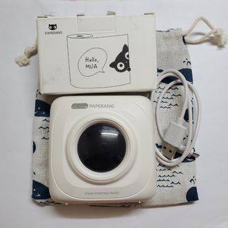 （分類：）位於 。 由 c03a1 提交（商品編號 1054833633，圖片 1）。簡介： 。