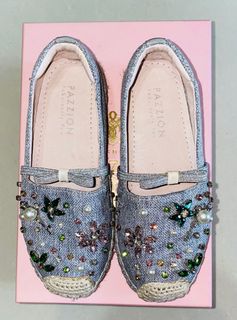 (Category: ) located in . Submitted by amoygeisha (Listing ID 1054803819, Image 1). Description: .