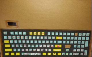 (Category: ) located in . Submitted by tnyrss (Listing ID 1054754695, Image 1). Description: .