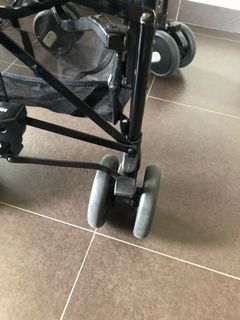 （分類：）位於 。 由 dkcm2013 提交（商品編號 1054697914，圖片 1）。簡介： 。