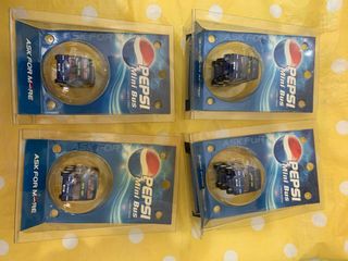 （分類：）位於 。 由 aleebuy 提交（商品編號 1054823338，圖片 1）。簡介： 。