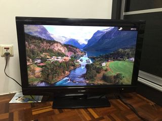 (Category: ) located in . Submitted by hanlit (Listing ID 1054831468, Image 1). Description: .