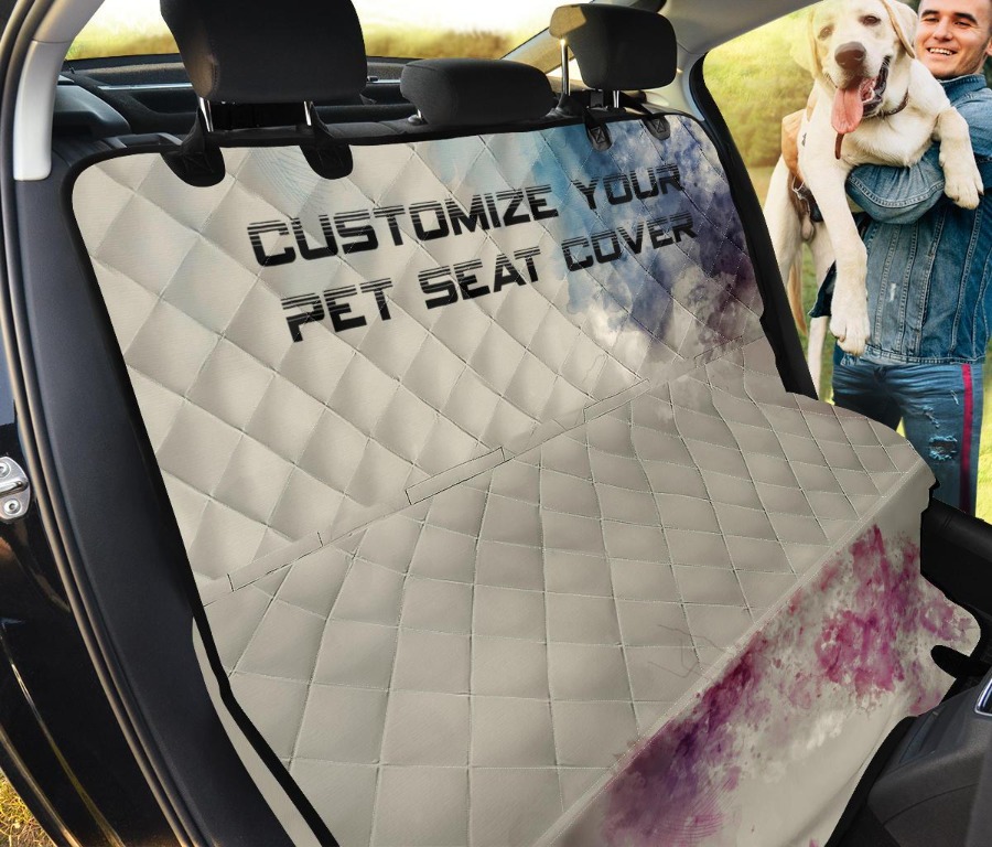 Back car cover Clearance