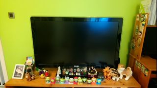 （分類：）位於 。 由 oiki2000 提交（商品編號 1054710706，圖片 1）。簡介： 。
